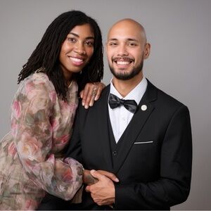 Meet your Posher, Avery